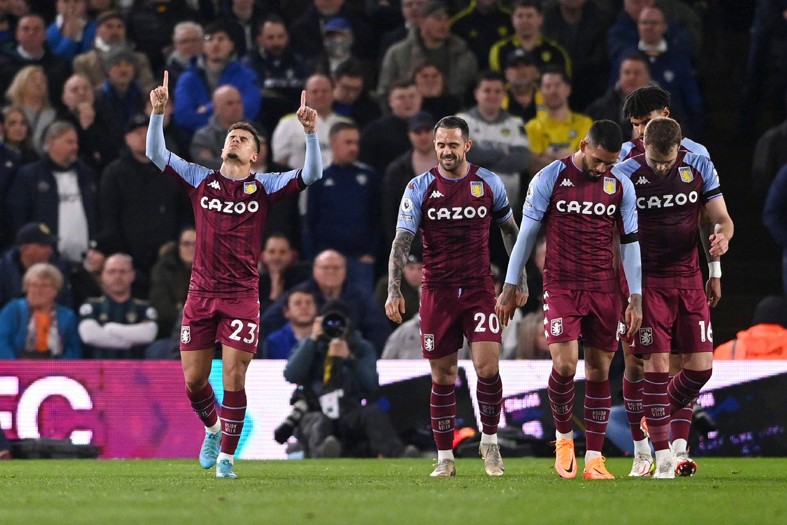 他对于挑战 他对于挑战