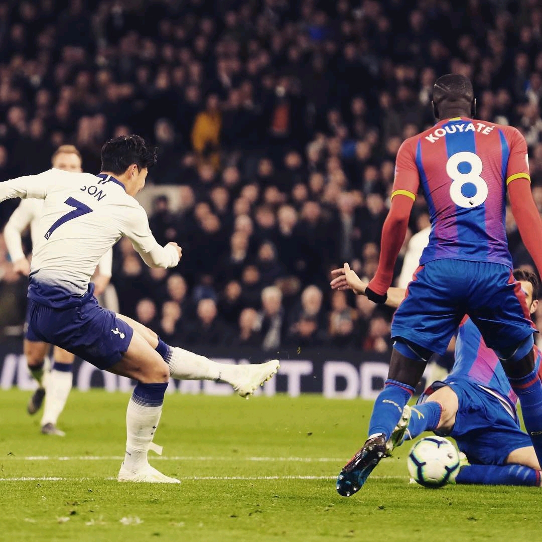 西尔迪利亚 西尔迪利亚