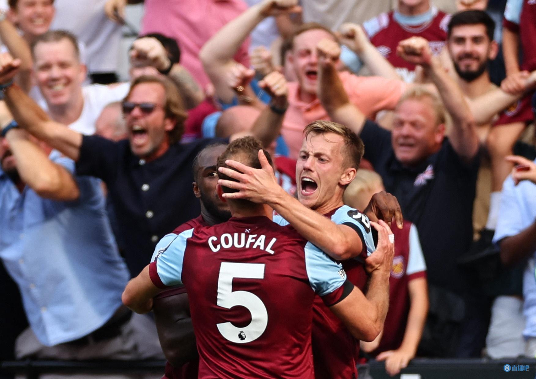 迎接一次异 迎接一次异