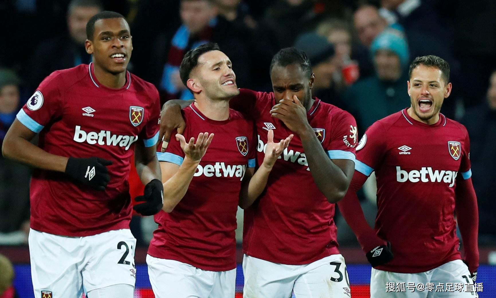 使得乡村足 使得乡村足