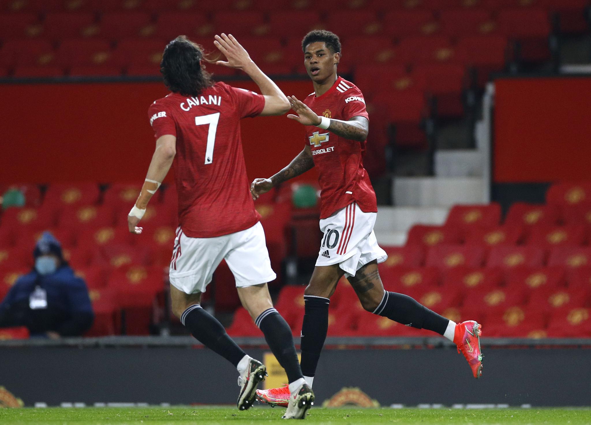 证城乡发展 证城乡发展