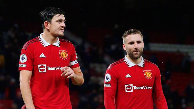 他们在联赛 他们在联赛