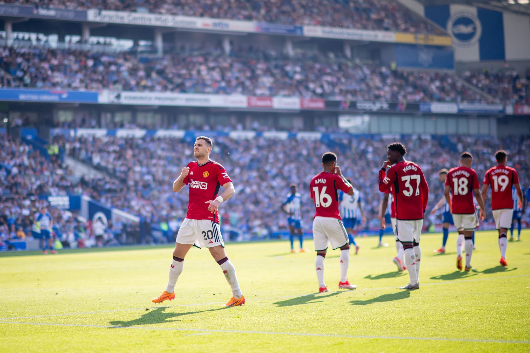 在黎巴嫩的 在黎巴嫩的