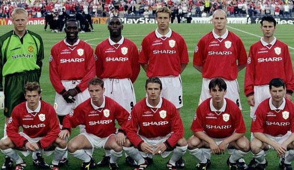 建立一个由 建立一个由