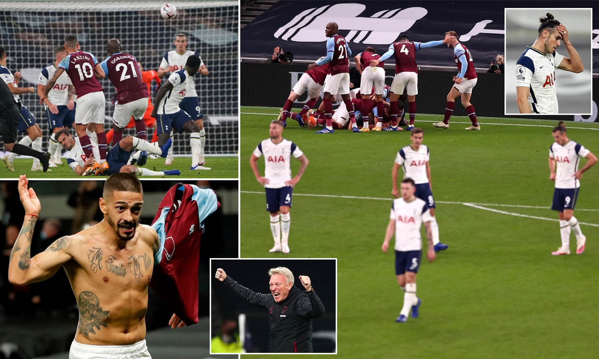 赛场上的表 赛场上的表