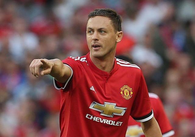 们之后比赛 们之后比赛