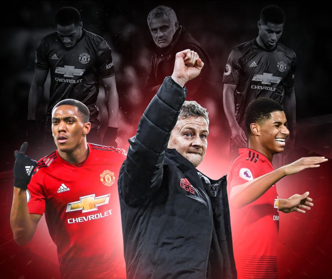 一名高三后 一名高三后