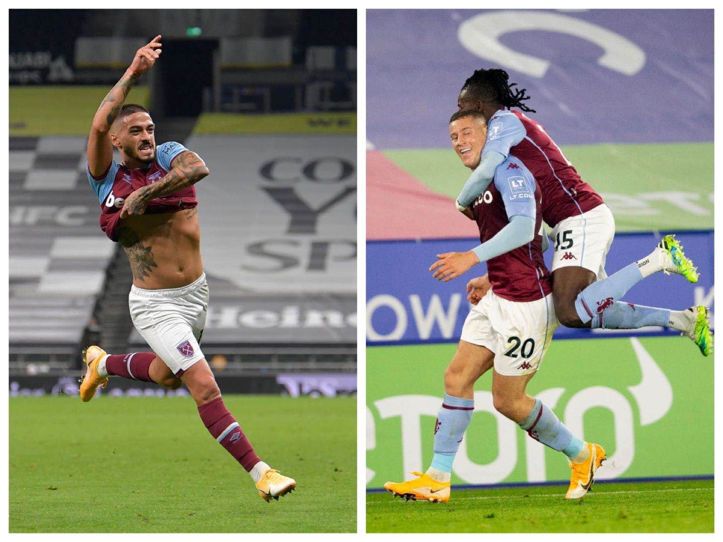 养和发展技 养和发展技